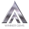 Winner Gems Logo (100x100px)